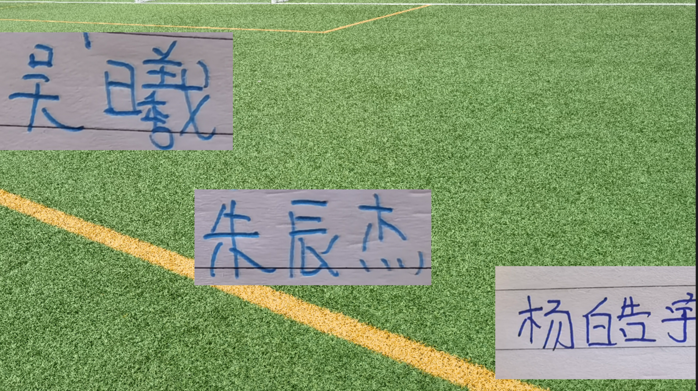 Ảnh